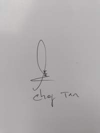 100 Vietnamese medicine &amp; recipes (signeerattu)