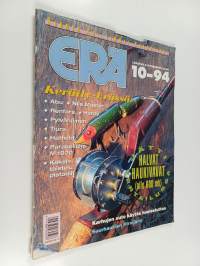 Erä 10/1994