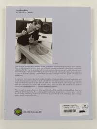 Cabinetmaking : The Professional Approach