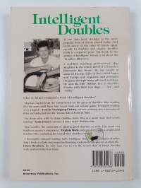 Intelligent Doubles : A Sensible Approach to Better Doubles Play