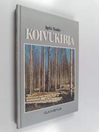 Koivukirja