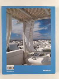 Cool Hotels Europe