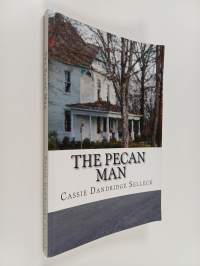 The Pecan Man