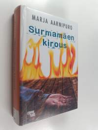 Surmamäen kirous