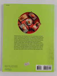 Authentic Recipes from Vietnam