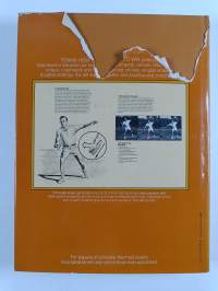 Tennis, how to Play, how to Win