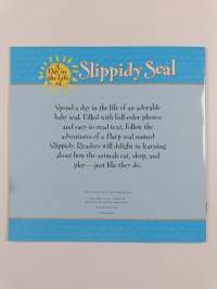 Slippery Seal