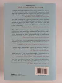 What Einstein Told His Cook 2 : Further Adventures in Kitchen Science