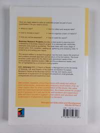 Business Research Projects