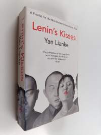 Lenin&#039;s kisses