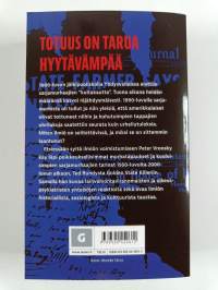 Amerikkalaiset sarjamurhaajat