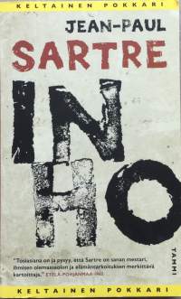 Inho