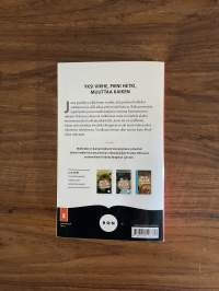 Nukketalo