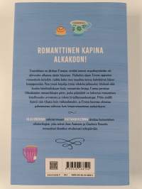 Hattaradilemma
