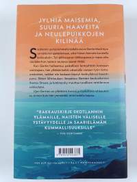 Onnen silmukoita