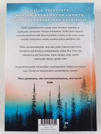 Vaellus