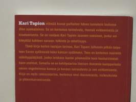 Kari Tapio - Olen suomalainen