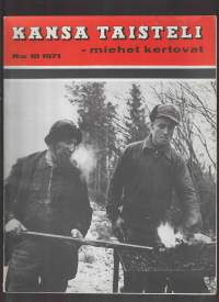 Tyhjä kuva