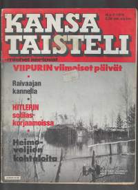 Tyhjä kuva