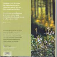 Kimmeltää kesäinen aamu - Suomalaisia sielunmaisemia, 2007.