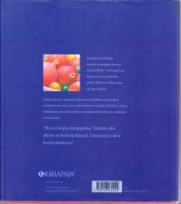 Hehku - Tuokiokuvia naisen elämästä, 2005.