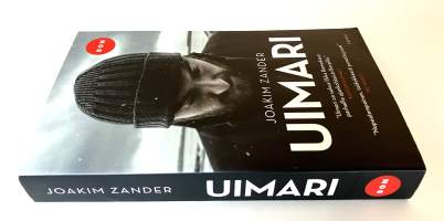Uimari