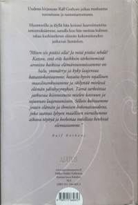 Pyöriikö kuu