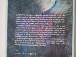 Yölintu