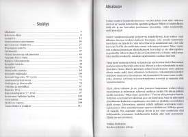 Vieljärveltä Ihantalaan : III/JR 35 jatkosodassa. Signeerattu