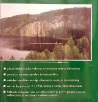 Valkealan historia I. (Paikallishistoria)