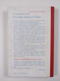 Vuosisadan huimaavin huijaus