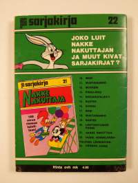 Väiski Vemmelsääri