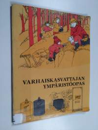 Tyhjä kuva
