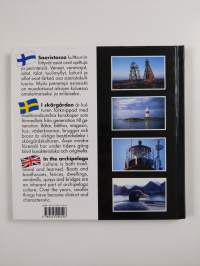 Saaristokulttuuri = Skärgårdskultur = Archipelago culture