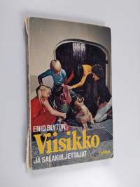 Tyhjä kuva