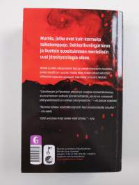 Mentalisti