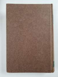 Tuomion laakso 1-3
