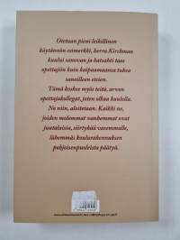 Kadotettujen kahvila
