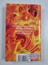 Selviytymispeli