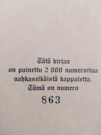 Ruotzin waldacunnan laki (numeroitu)