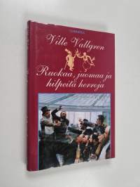 Tyhjä kuva