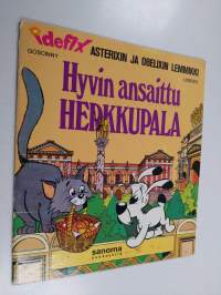 Tyhjä kuva