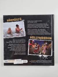 Duudsonit : Härmästä Hollywoodiin