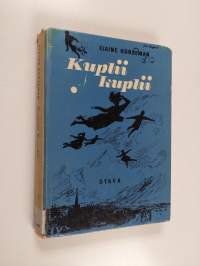 Tyhjä kuva