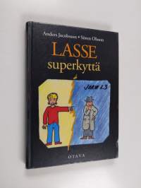Tyhjä kuva