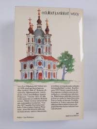 Sota ja rauha 1-2