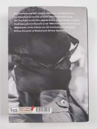 Ray Charles : omin sanoin
