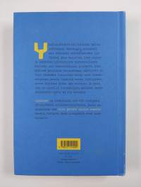 Lumimies (signeerattu)