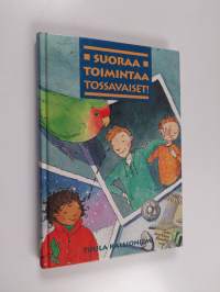 Tyhjä kuva