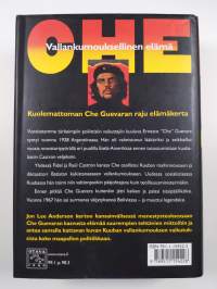 Che
